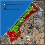 @ThePalestinianObserver