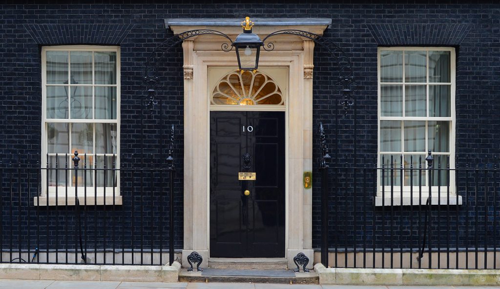 10_Downing_Street._MOD_45155532-1024x593.jpg