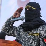 15bb28b054d9f5310010a8b8204f0cf1