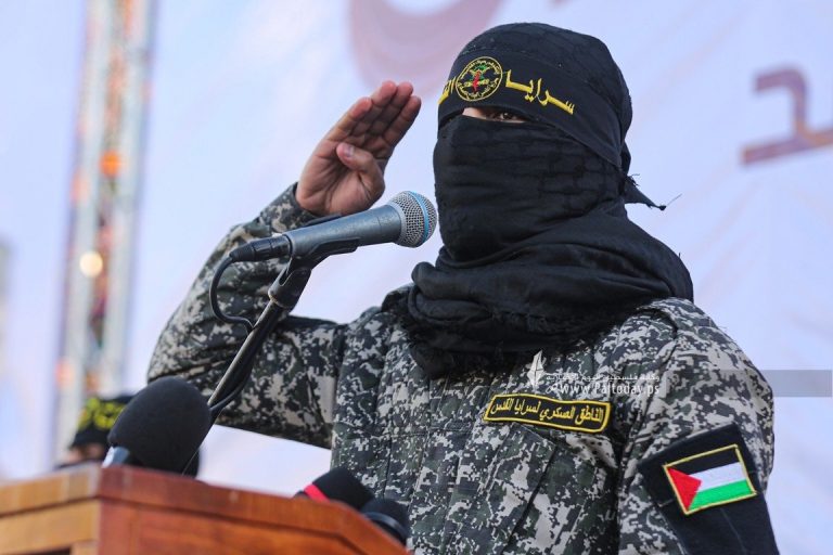 15bb28b054d9f5310010a8b8204f0cf1