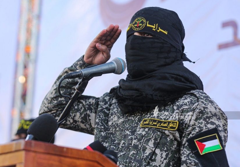 15bb28b054d9f5310010a8b8204f0cf1